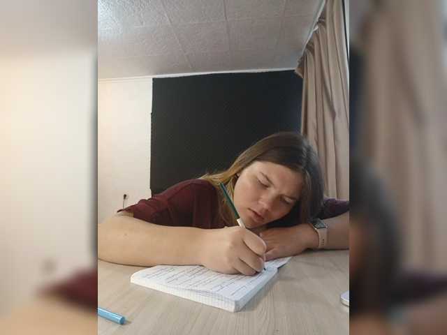 Mariicka