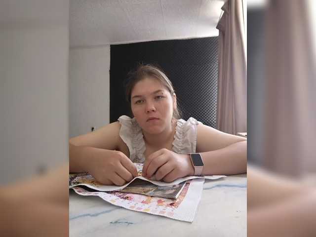 Mariicka