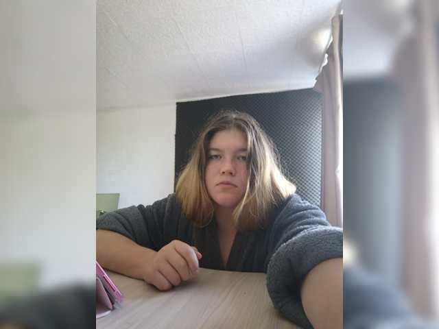 Mariicka