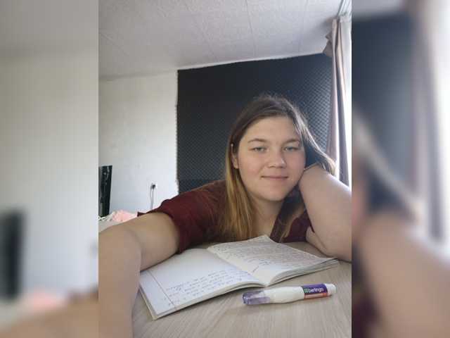 maybebaybychmok