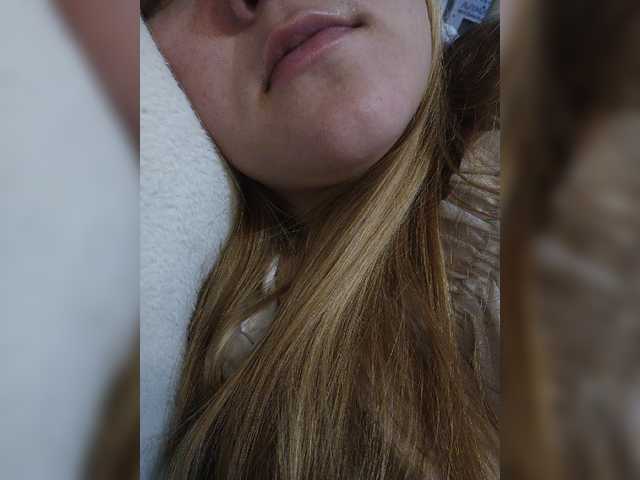 Mariicka's BongaCams show and profile