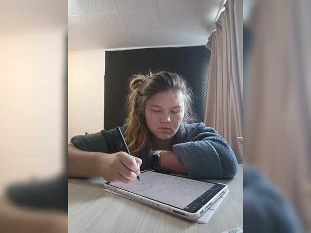 Mariicka