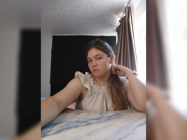 Mariicka