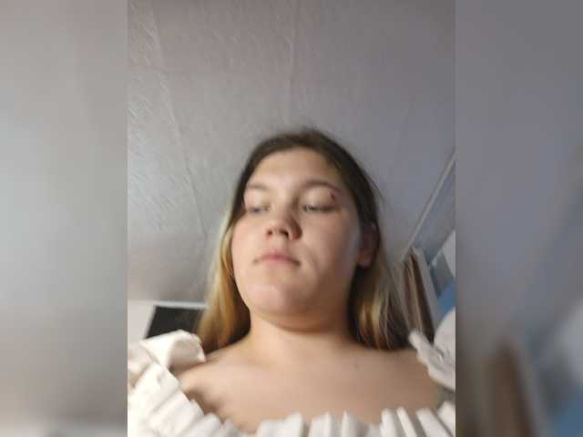 Mariicka live cam on BongaCams