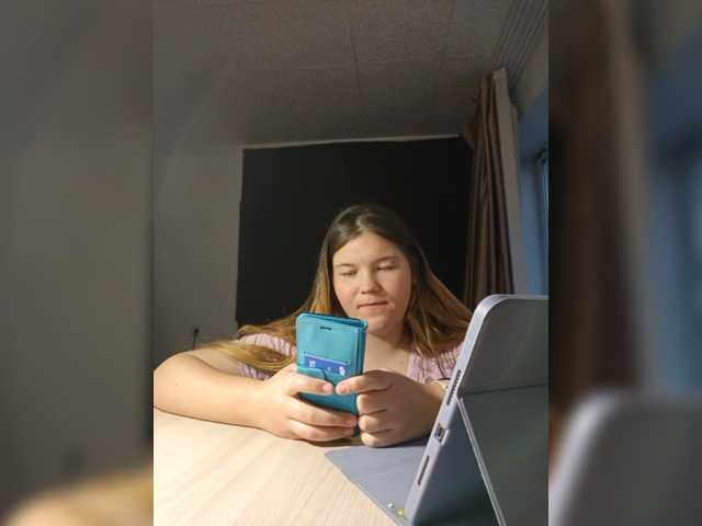 Mariicka live cam on BongaCams