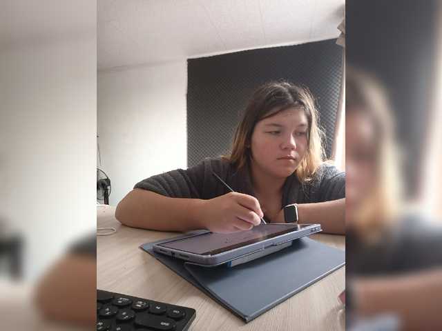 Mariicka