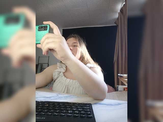 Mariicka