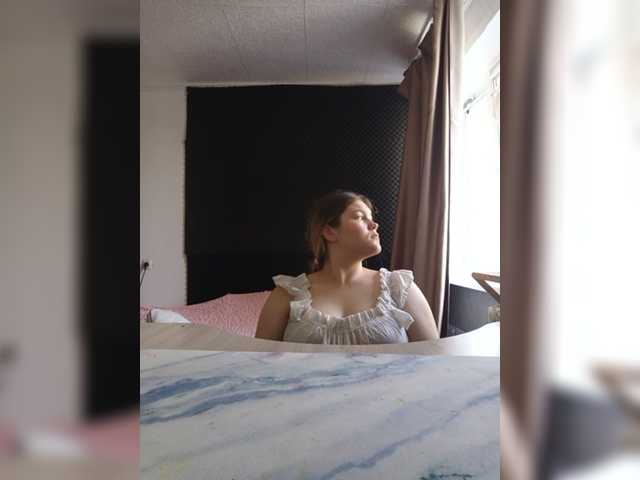 Mariicka