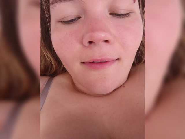 Mariicka live cam on BongaCams