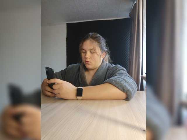 maybebaybychmok