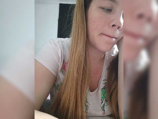 Mariicka