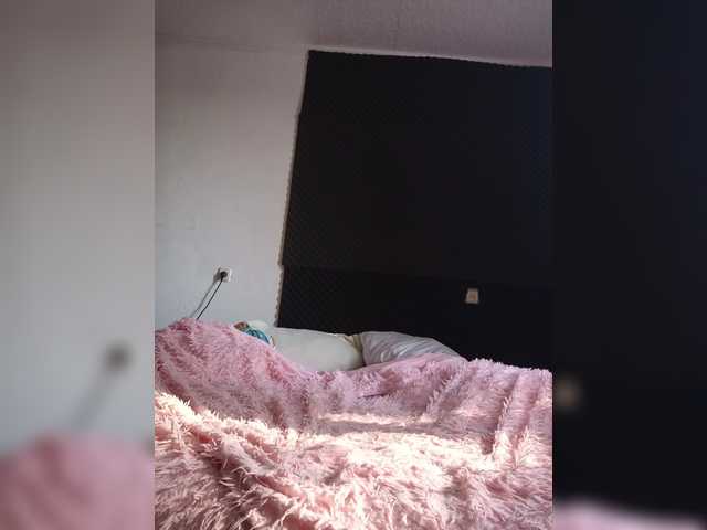 Mariicka live cam on BongaCams