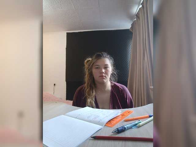 Mariicka