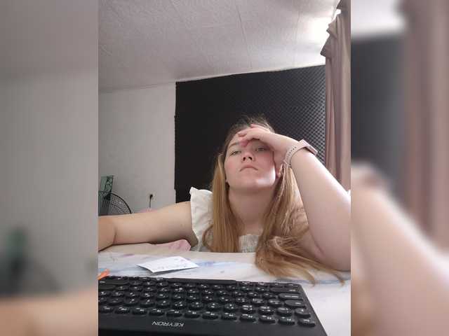 mariicka live sex