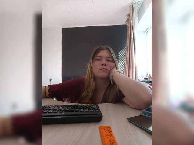 Mariicka
