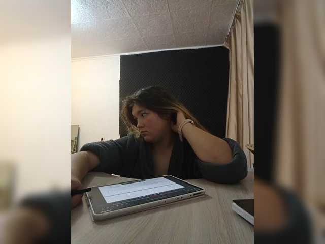 Mariicka
