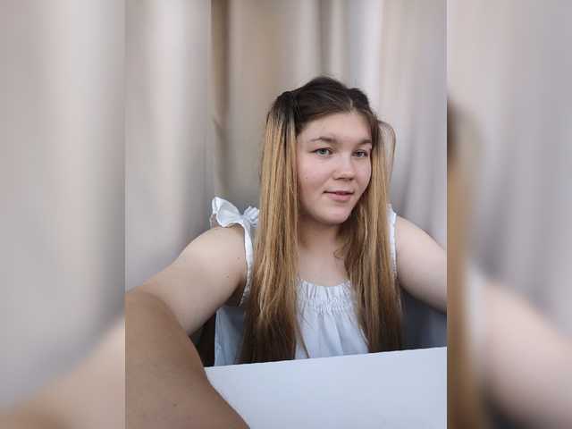 Mariicka