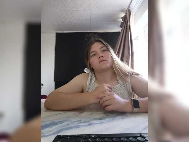 Mariicka