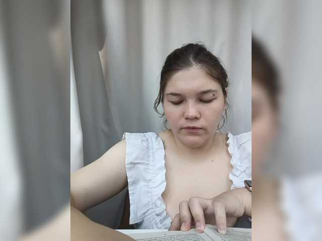Mariicka
