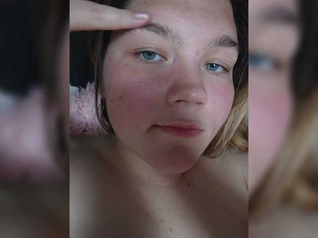 Mariicka's BongaCams show and profile