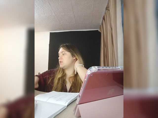 maybebaybychmok