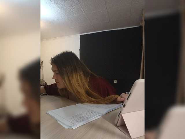 Mariicka