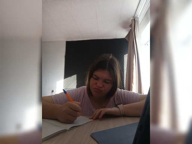 Mariicka