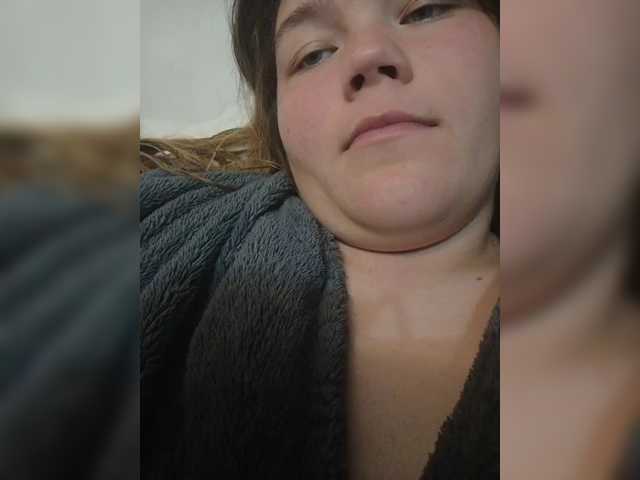 maybebaybychmok