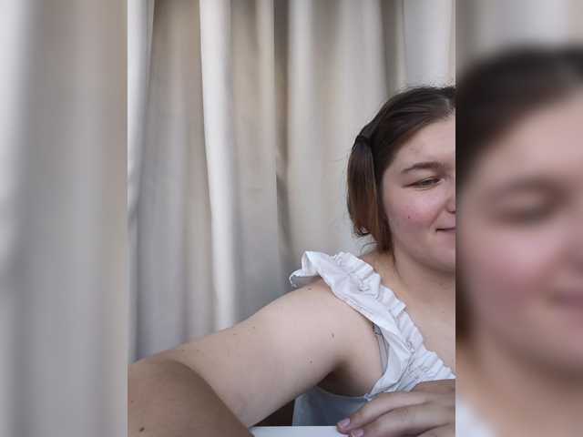 Mariicka