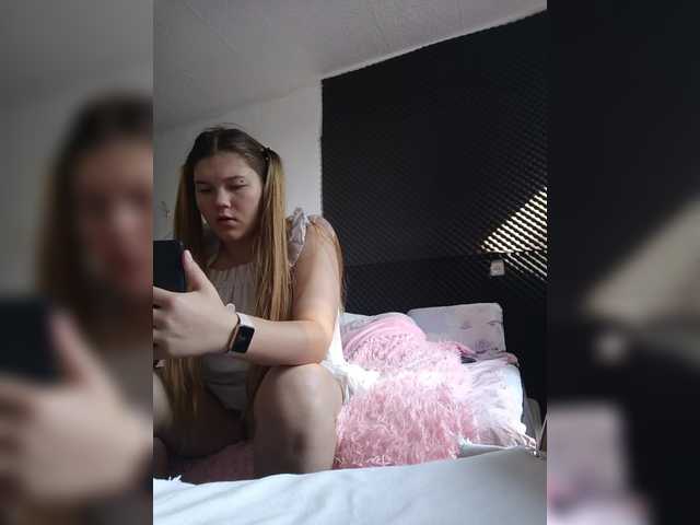 Mariicka