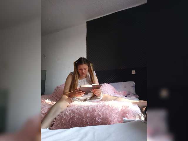 Mariicka