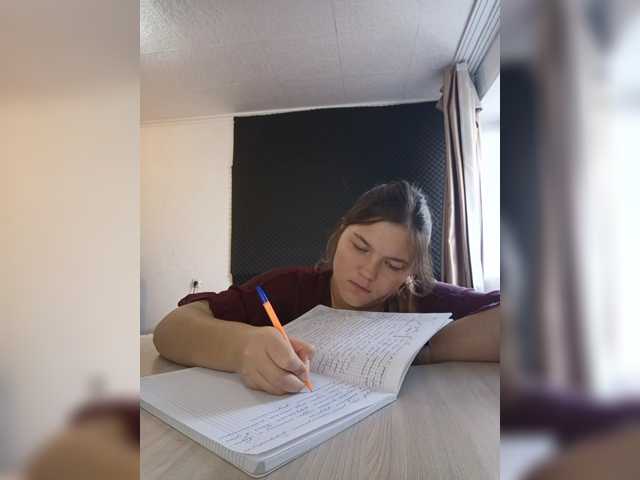 Mariicka
