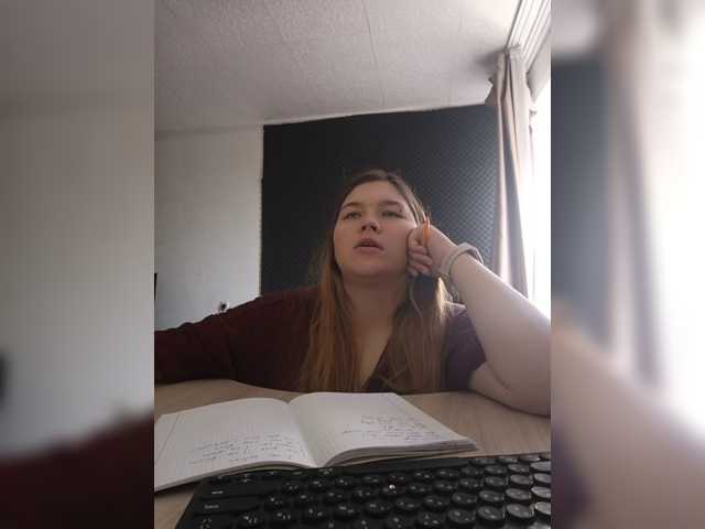 maybebaybychmok