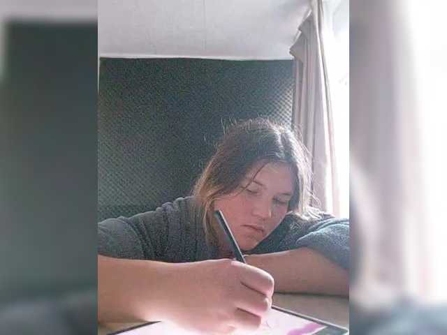 Mariicka