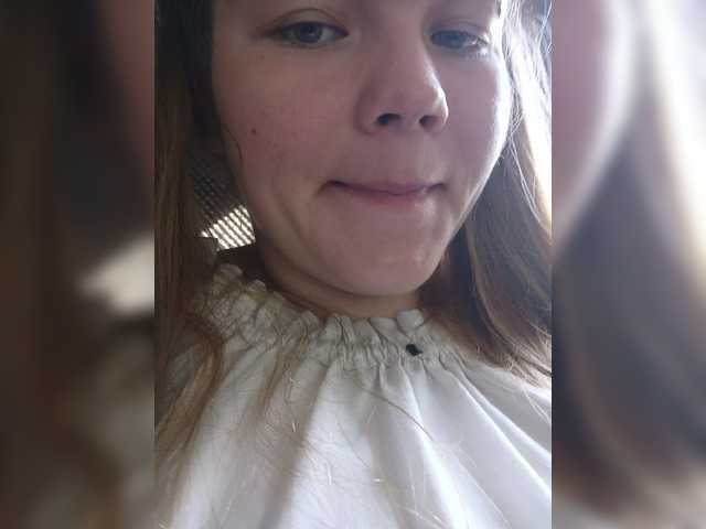 Mariicka