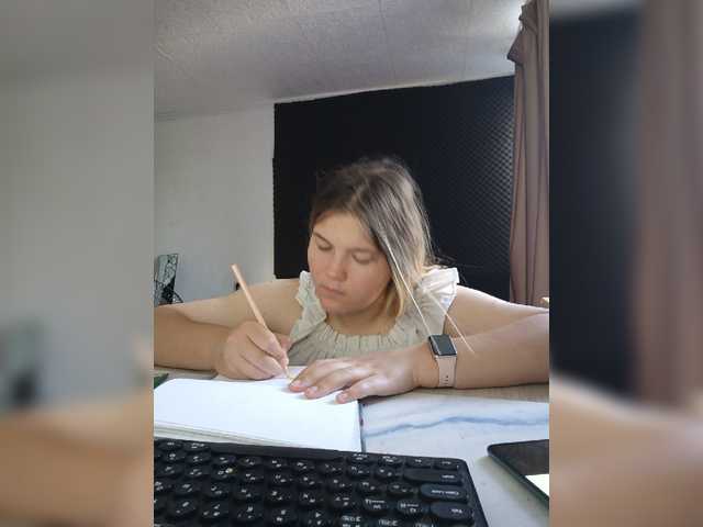 Mariicka