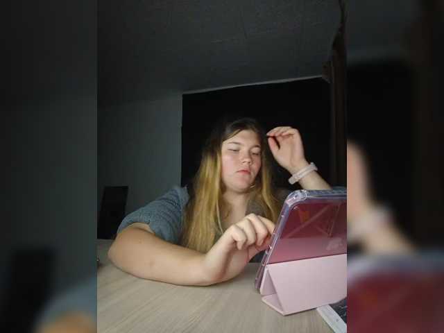 Mariicka live cam on BongaCams