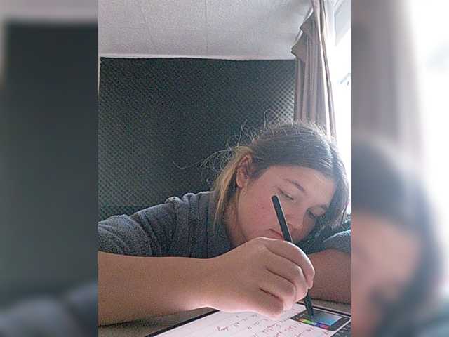 Mariicka