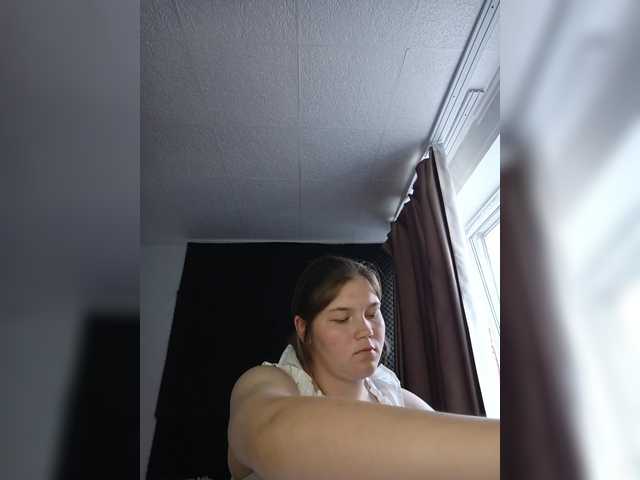 Mariicka live cam on BongaCams