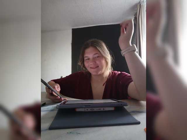 Mariicka