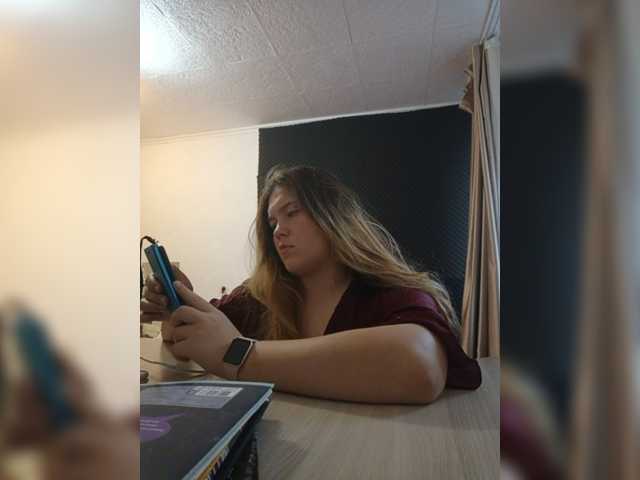 Mariicka