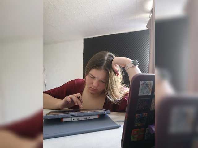 Mariicka