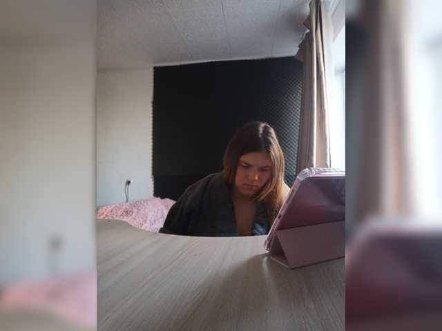 maybebaybychmok