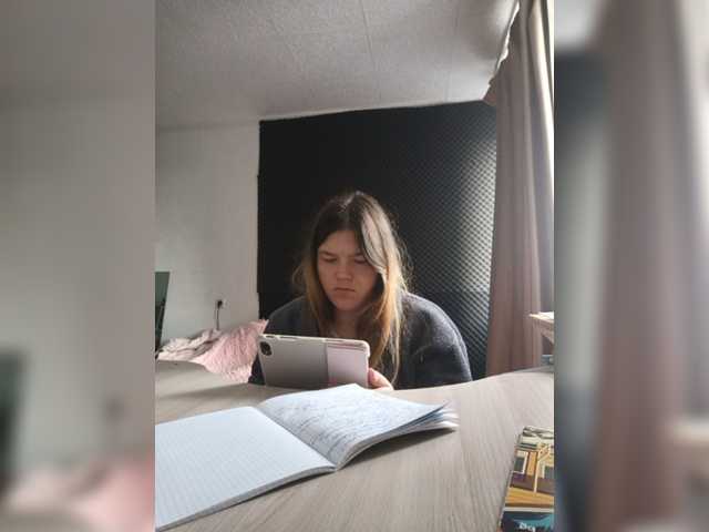 Mariicka