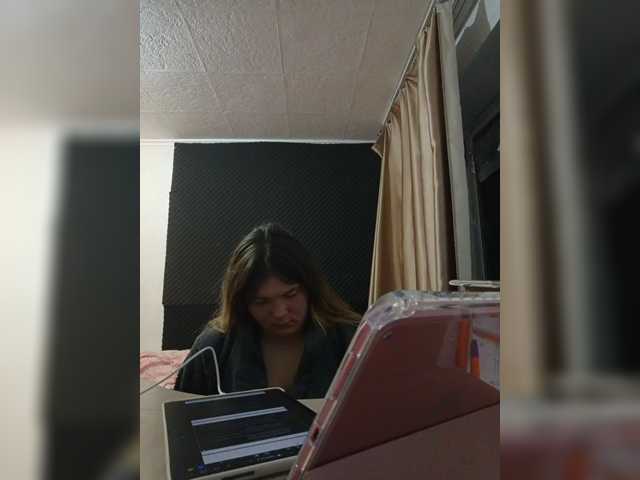 Mariicka