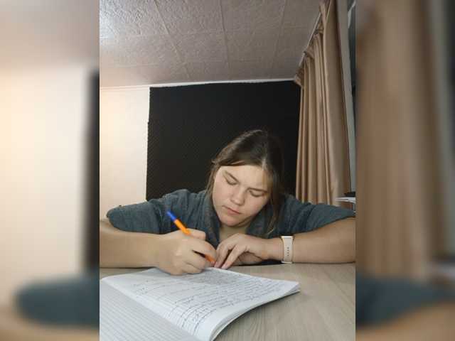 Mariicka