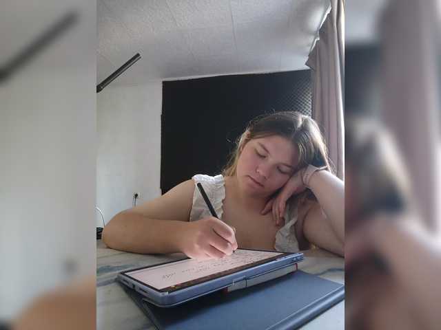 Mariicka