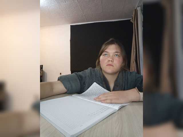Mariicka live cam on BongaCams