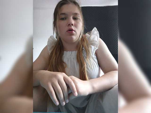 Mariicka