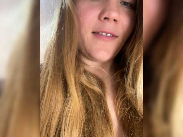 Mariicka